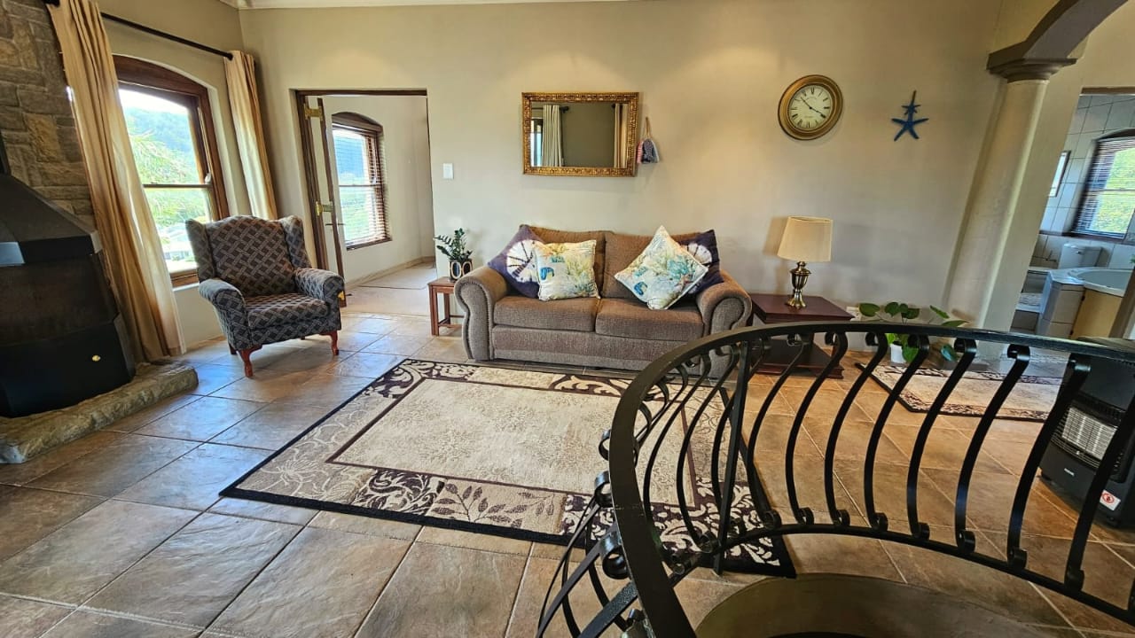 1 Bedroom Property for Sale in The Village Western Cape